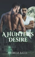 Hunter's Desire