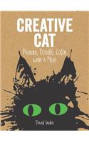 Creative Cat