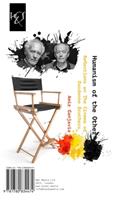 Humanism of the Other: Reflections on the Cinema of Dardenne Brothers