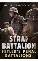 Strafbattalion