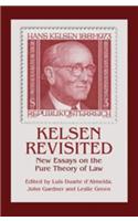 Kelsen Revisited