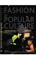 Fashion in Popular Culture
