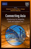 Connecting Asia