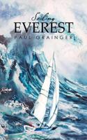 Sailing Everest