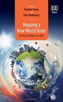 Mapping a New World Order