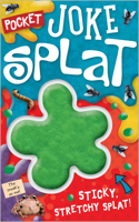 Joke Splat