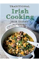 Traditional Irish Cooking for Today