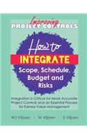 Improving Project Controls