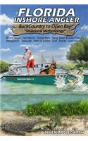 Florida Inshore Angler