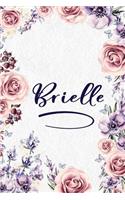 Brielle