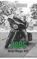 Pops