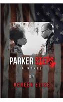 Parker Steps