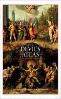 Devil's Atlas