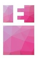 E Initial Notebook