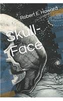 Skull-Face