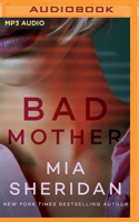 Bad Mother