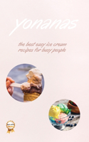 Yonanas
