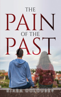 Pain Of The Past