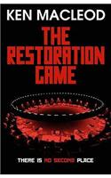 The Restoration Game