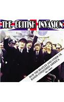 The British Invasion