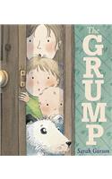 The Grump