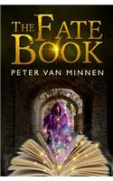 The Fate Book