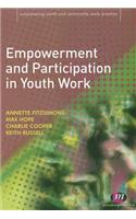 Empowerment and Participation in Youth Work