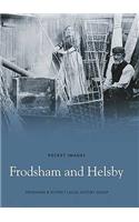 Frodsham and Helsby: Pocket Images