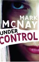 Under Control