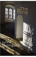 The Ring: (English)