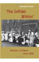 The Infidel Within