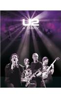 U2: A Diary