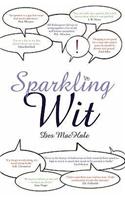 Sparkling Wit