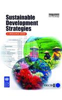 Sustainable Development Strategies