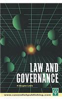 Law and Governance