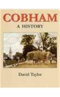 Cobham: A History