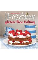 Honeybuns Gluten-free Baking