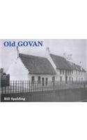 Old Govan