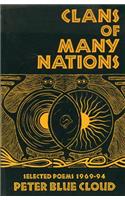 Clans of Many Nations