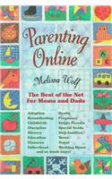 Parenting Online