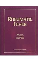 Rheumatic Fever