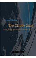 Claude Glass