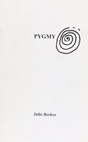 Pygmy