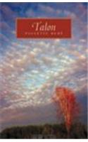 Talon