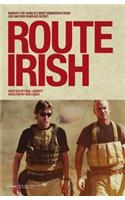 Route Irish