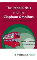 Penal Crisis and the Clapham Omnibus