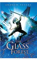 The Glass Forest