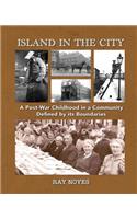 Island in the City