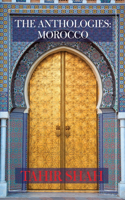 Anthologies: Morocco