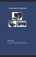Computing for Beginners